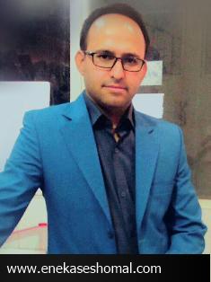 نیما و شکوفایی شعر فارسی